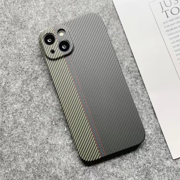 Kohlefaser Xiaomi 11/14/15 PRO Handyhülle Rundumschutz CIVI3/CIVI4PRO Hülle 14ULTRA