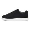 UGG Cali Sneaker Suede 'Black' 1138181-BLK