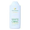 Marna - White Conc Body Shampoo With Vitamin-C