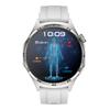 MT300 Smart Watch 1.43" Heart Rate Sleep Monitor Smartwatch for Men Women Fitness Watch with 50+ Spo