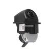 BMW 7 Series (2010-2019) F01/F02/F04 Rearview Camera