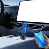Auxiliary Adapter For Car Wireless High-Speed Auto Accessories Car Audio Connector For Truck Marine RV Vehicle Home Driving