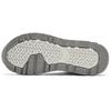 Fila AMICA Synthetic Leather, Top Grain Cow Leather Mid Top Casual Shoes Women's Early Snow F12W341114FWT