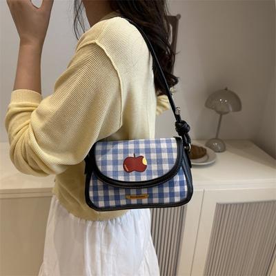 Sacs pour femme – Sacs en bandoulière