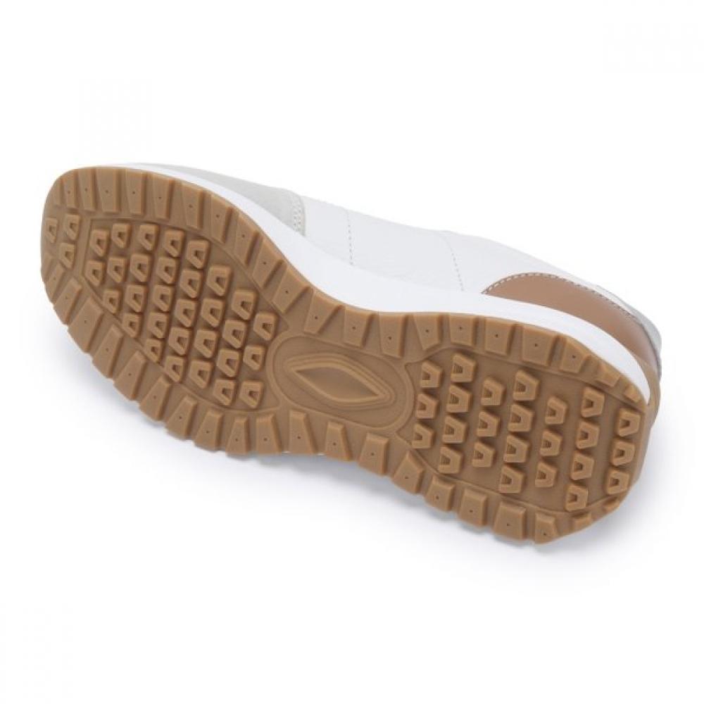 Land Rover Women S Non Slip Height increaSing SneakerS lanoxS2927wf7x