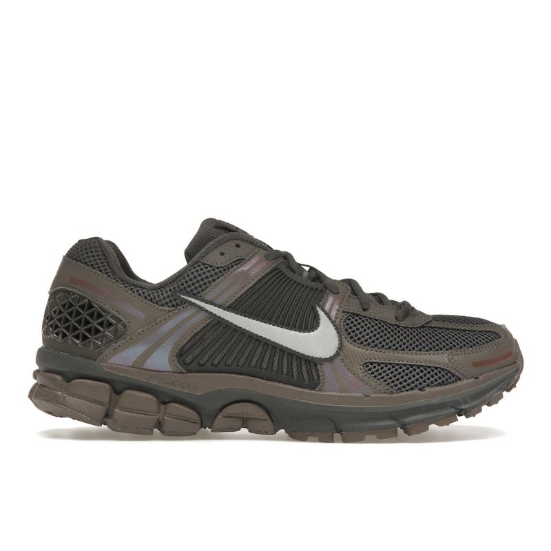 

Nike Air Zoom Vomero 5 Cave Stone HF5493-201 40