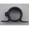 high quality 60mm bracket for bosch 0580254044 0580254910 60mm fuel pump bracket holder