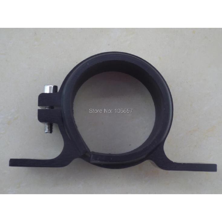 high quality 60mm bracket for bosch 0580254044 0580254910 60mm fuel pump bracket holder