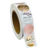 Ambalaj pentru cadouri
– Etichete pentru ambalaje
