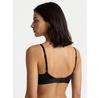 Unstructured Bra Guess O6GC05 KE831