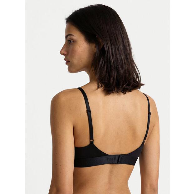 Unstructured Bra Guess O6GC05 KE831