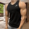Gilet Essenziale SHARKCRITICAL Shark per Giochi, Fitness e Potenziamento dell'Elasticità Muscolare