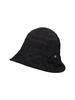 Beulaunhaes Molly Hat - Black