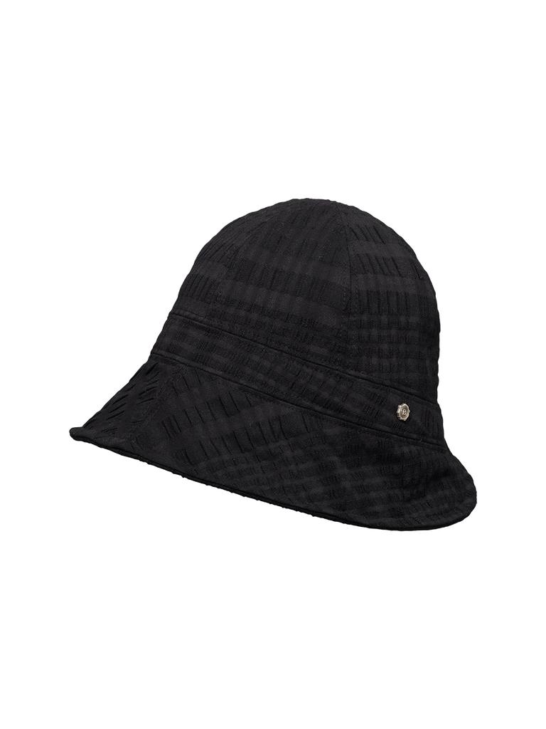 Beulaunhaes Molly Hat - Black