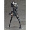 POP UP PARADE NieR Automata Ver. 1.1a 2B YoRHa No. 2 Type B Non-scale Plastic Painted Complete Figure