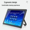 DAIPU 10.1-inch Desktop Paperless Conference Terminal (CN Version)