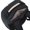 Ace Tokyo Sporbell 3 Backpack, fits A4 size documents and a 14-inch PC, No. 17815
