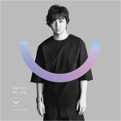 Musikalbum