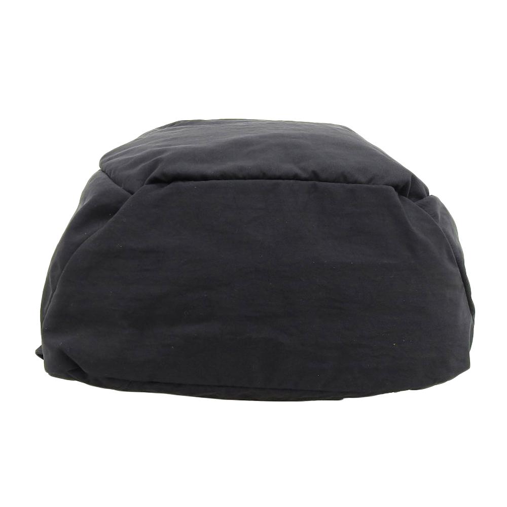 Aer GoPack 2 Backpack/Daypack, Men's, Black Backpack Backpack blackUsed