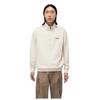 Napapijri Small Box Half-Zip Sweatshirt