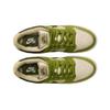 Yuto Horigome x Nike Dunk Low SB Matcha Herren Sneaker Grün Spargel Legion-Grün HF8022-300