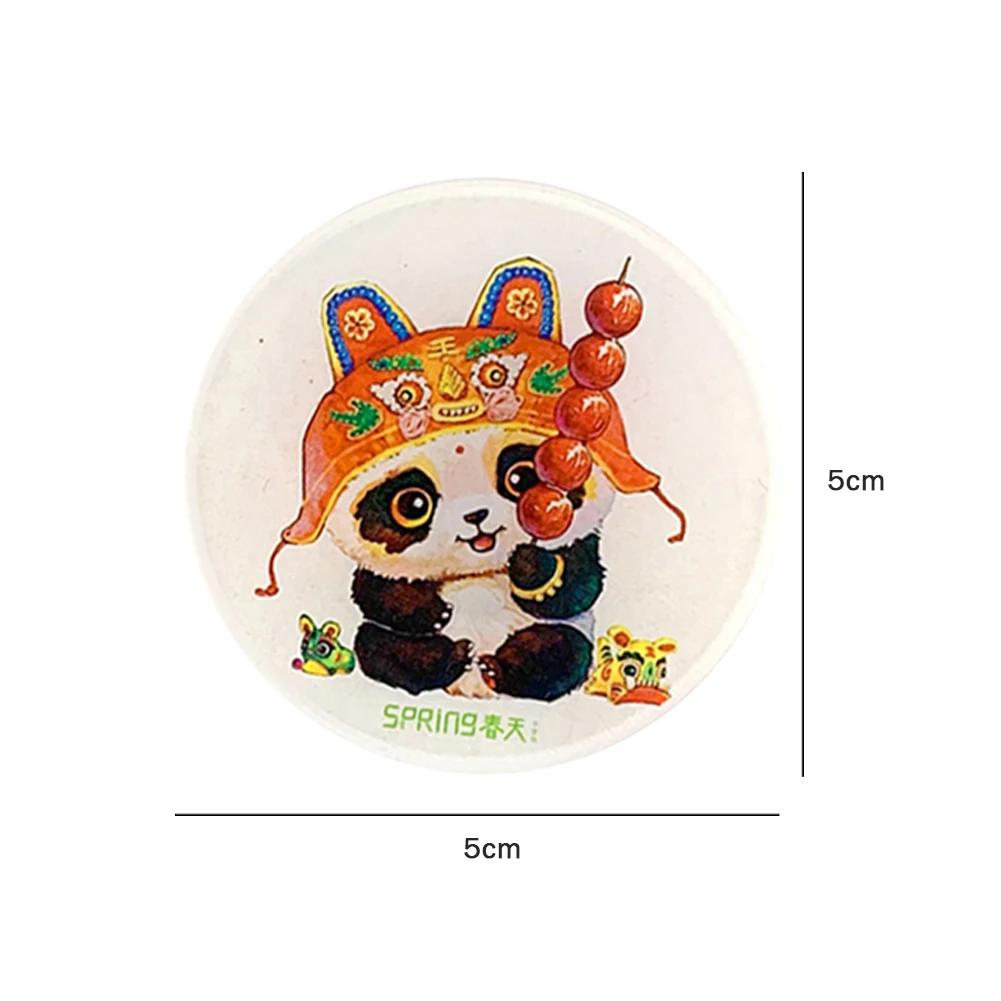 Needle Minder for Cross Stitch Magnetic Pin Holder Keeper Fridge Magnet Sticker Refrigerator Magnets Decoration