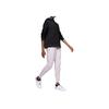 On Logo Hooded Lg Sleeve Sweatshirt Women sweatshirt Black 1WE11790553