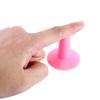 Rest Holder Nail Art Finger Rack Finger Rest Holder Nail Art Finger Support Holder For Gel Polish