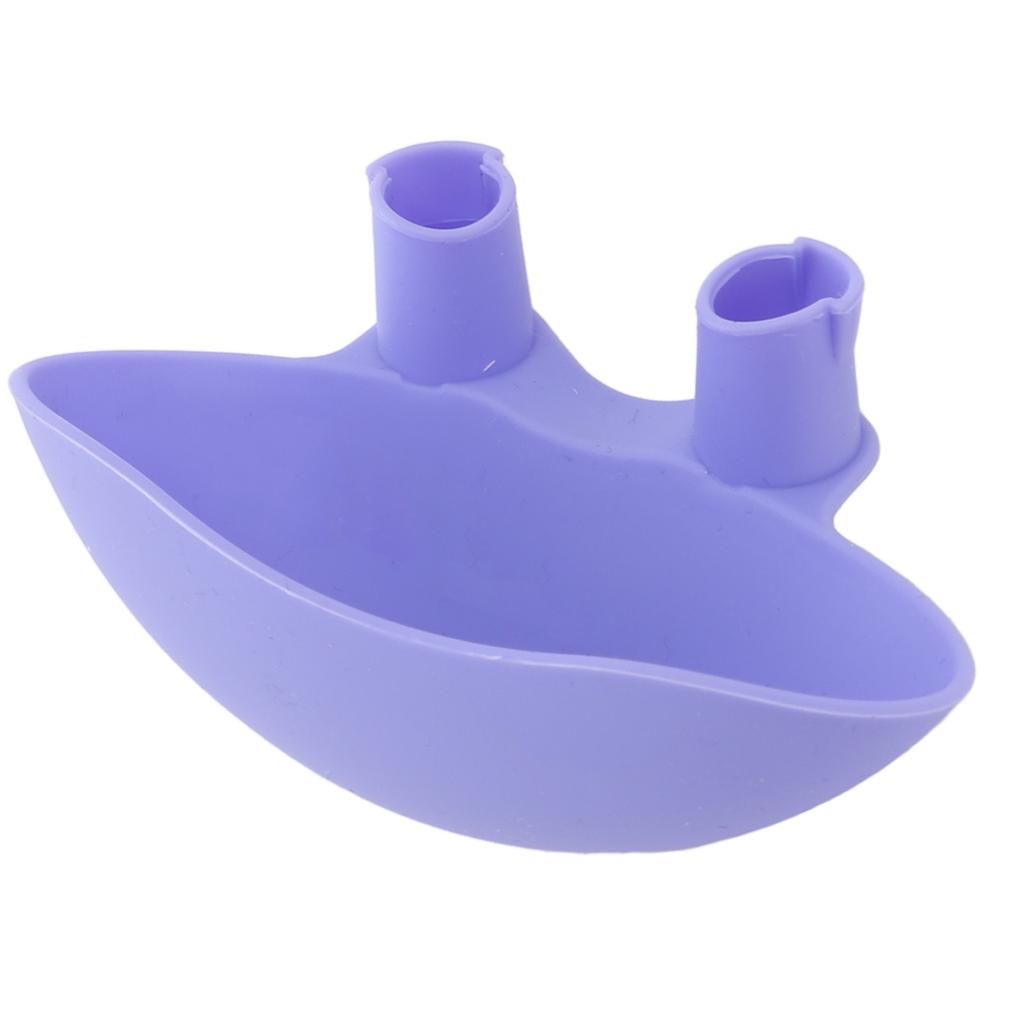 Anti Snoring Device Effective Silicon Comfort Nasal Prevent Snoring Device Reusable Washable