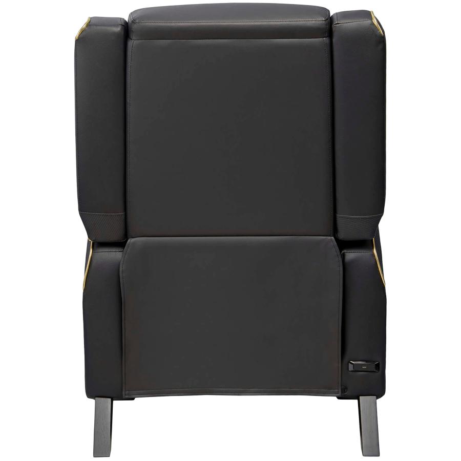 COUGAR Ranger Pro Gaming Sofa, Royal