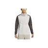Varme klær – Pullovers og longsleeves