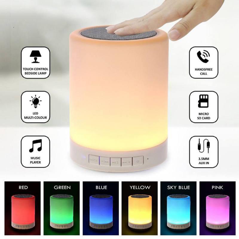 Wireless charger speaker with lamp инструкция на русском языке. Светильник с блютуз колонкой. Светильник с колонкой bluetooth. Умный светильник колонка инструкция. Лампа колонка bluetooth инструкция.