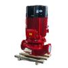 Ouquan Vertical Single-Stage Fire Pump