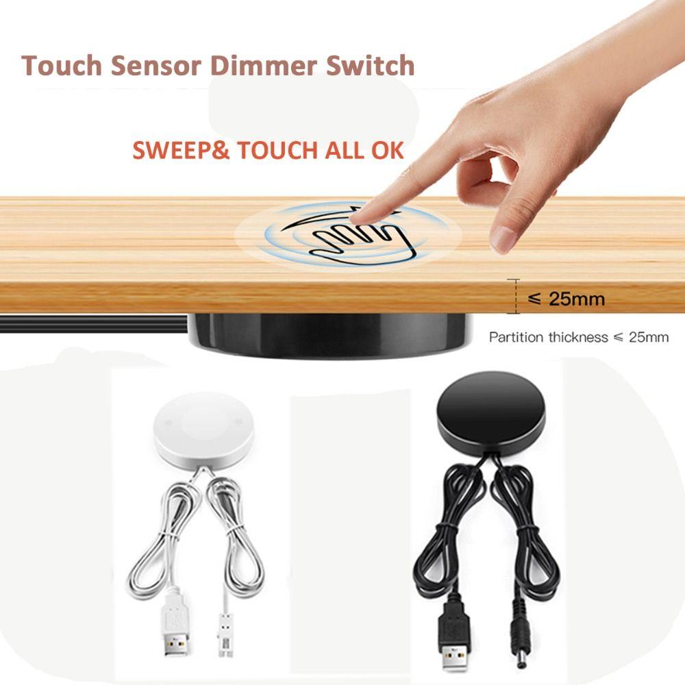 

Освещение Деревянная панель Регулируемая яркость Развертка Скрытый переключатель Сенсорный датчик Проникающий переключатель Светодиодный диммер