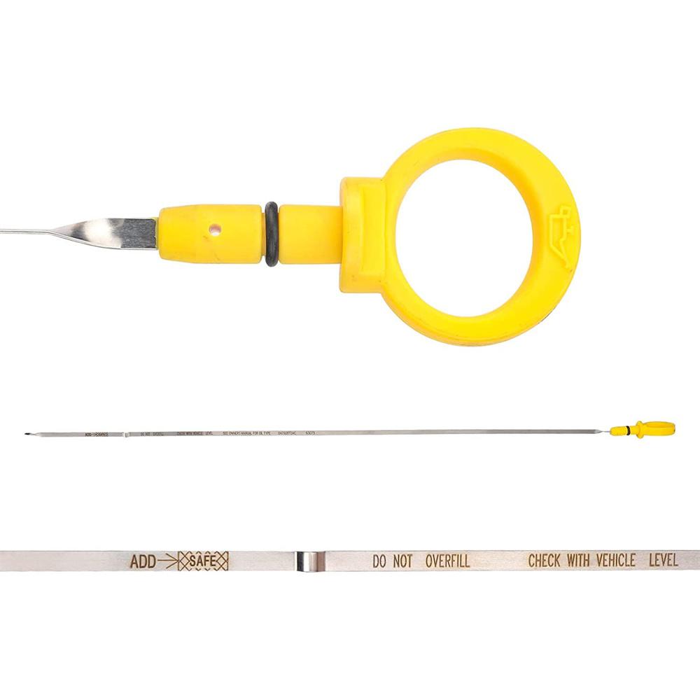Engine Oil Dipstick for Dodge Nitro/Chrysler Pacifica