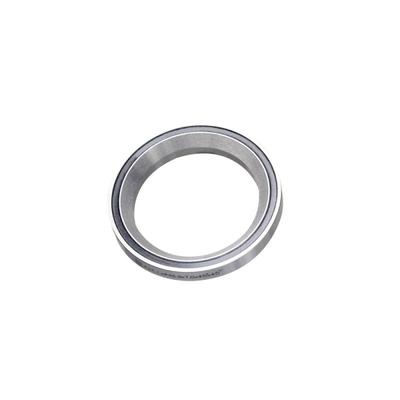 UNION Marwi CB-755 Ložisko hlavového složení jízdního kola 34,1x46,9x7mm 45/45 stupňů Náhradní díl pro cyklistiku