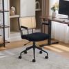 Mobilier de birou – Scaune de birou