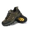 Men's Sneakers Autumn Classical Casual Shoes Outdoor Non Slip Sports Shoes for Men Comfortable Walkng Shoes Fashion Sneakers New
