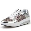 Winter Sneakers Women Shoes  Vulcanize Chunky Sneakers Footwear Shoes For Women Walking Flat Shoes Woman Mujer