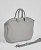 Mathematik Dedekind F30 Briefcase Warm Gray