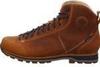 Hiking Shoes Dolomite 54 High FG Evo GTX (292529-0922) Golden Yellow