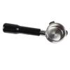 54mm Bottomless Portafilter for 8 Series 3 Ear Stainless Steel Portafilter ABS Handle