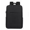 Li Shen Gaming Laptop Backpack