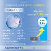 MEDIDERMA Derma Boost Serum 30mL High Concentration Serum Made In Japan (Exosome Niacinamide)