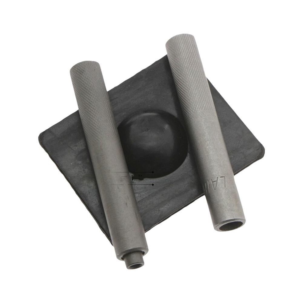 Engine Overhead Valve Spring Installer Remover Set Compressor Kit For Motorcycle Spring Compressor Remover Valve Splitter Kits