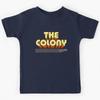 Tops – T-Shirts