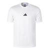 Adidas Free Shipping With AdiClub Oversize Tee JY8561