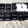 [USED] Straykids World Tour Trading Cards (8 Cards)
