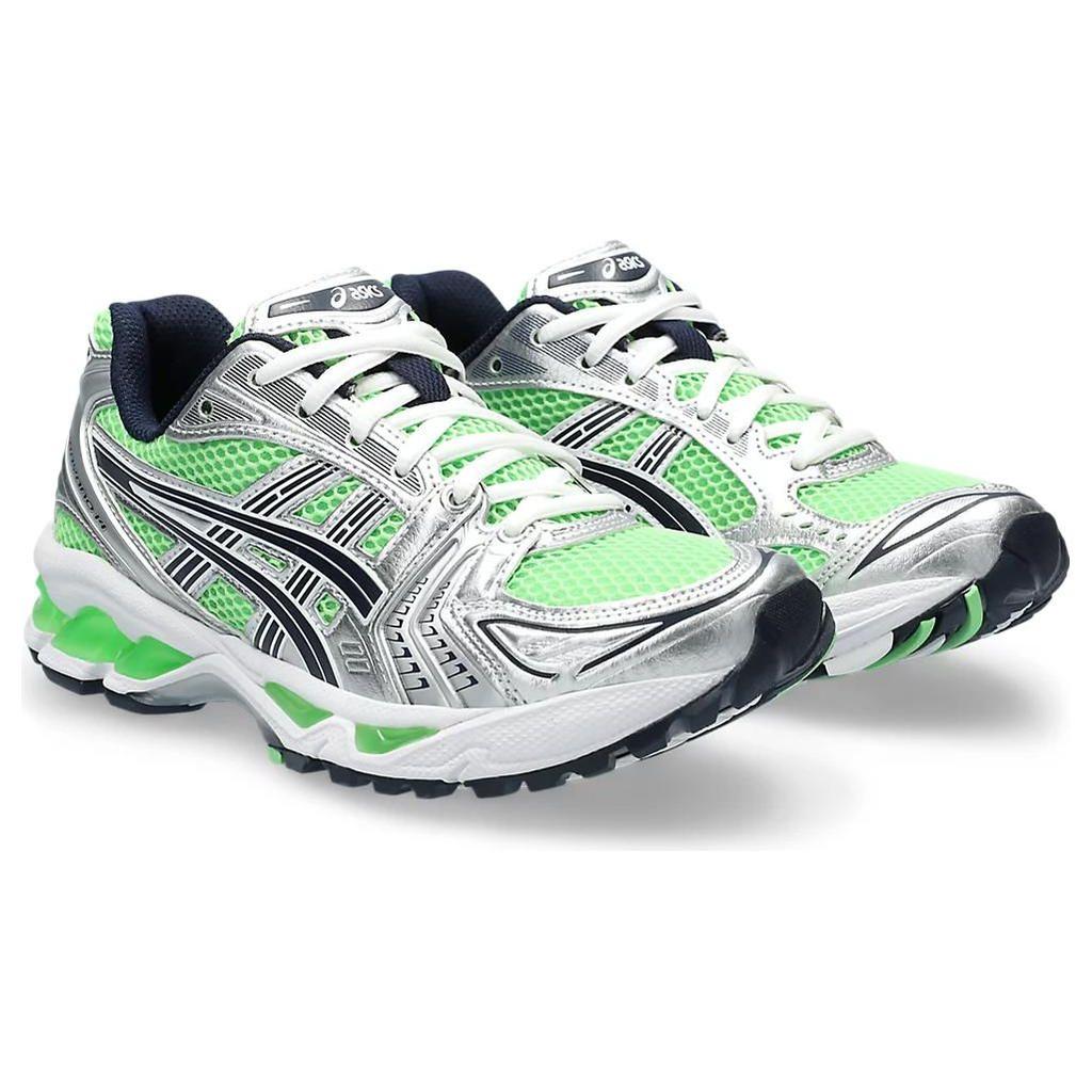 ミントページ 楽天市場】安全靴 ジーベック 85409 男女兼用 おしゃれ デニム調