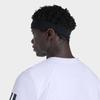 Adidas Tennis Hairband Enhancing Focus